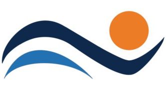 Schwimmbad und Sauna Shop logo
