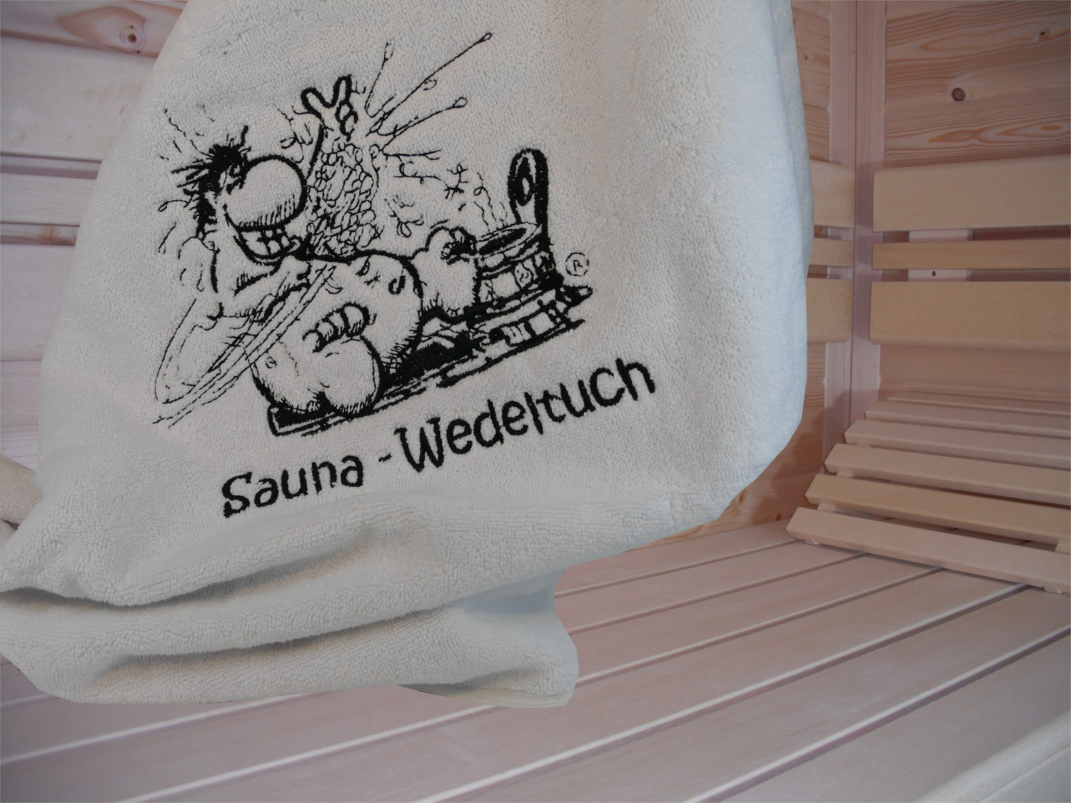 Sauna Brillenablage Brillenhalterung Holz 6-fach - Schwimmbad & Sauna &  Infrarot Shop