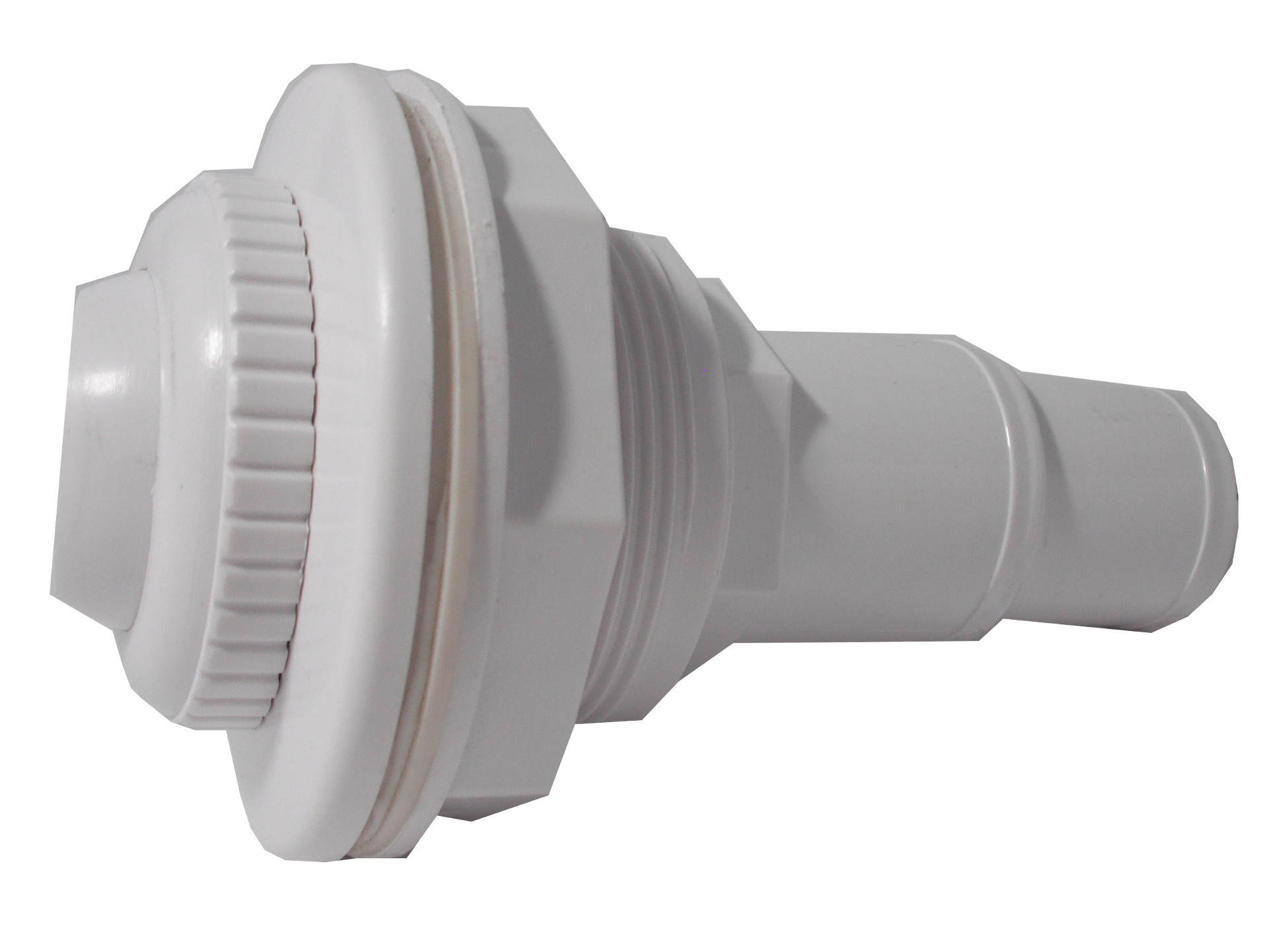 Für Intex Adapteranschluss An Entwässerungsvorric Produktbild-Vorschau 2