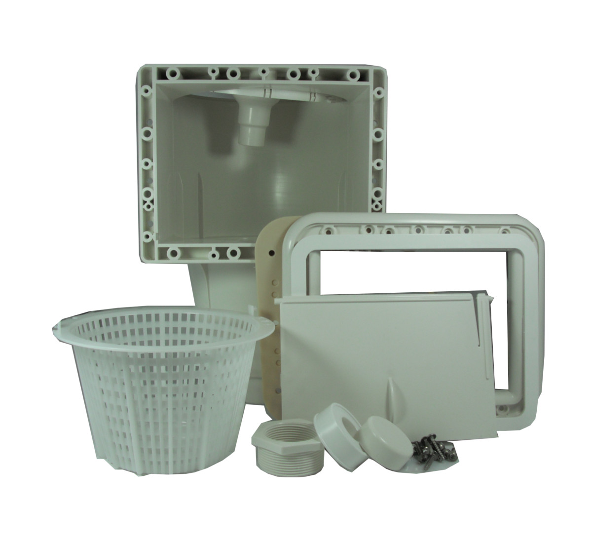 Skimmerklappe Zodiac Wk 3000 Wk 2000 Skimmerkorb Zodiac Wk 3000