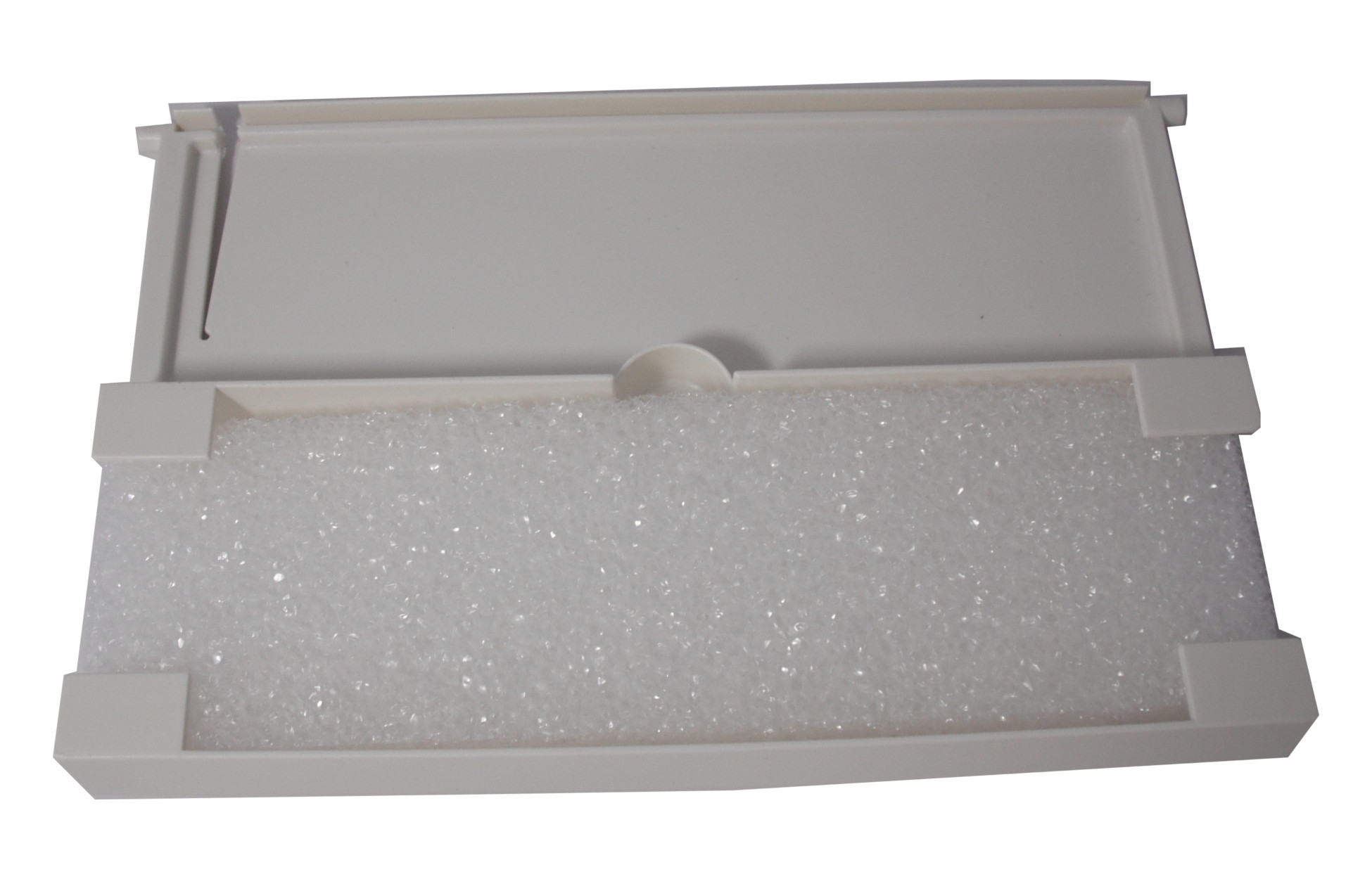 Skimmerklappe Zodiac Skimmer Wk 3000 Skimmer WK3000 Europool