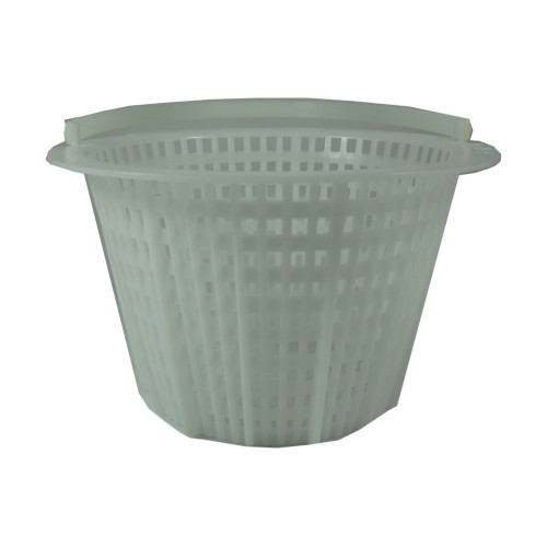 Pool Zodiac Wk 3000 Wk 2000 Skimmerkorb Zodiac Wk 3000 Skimmer