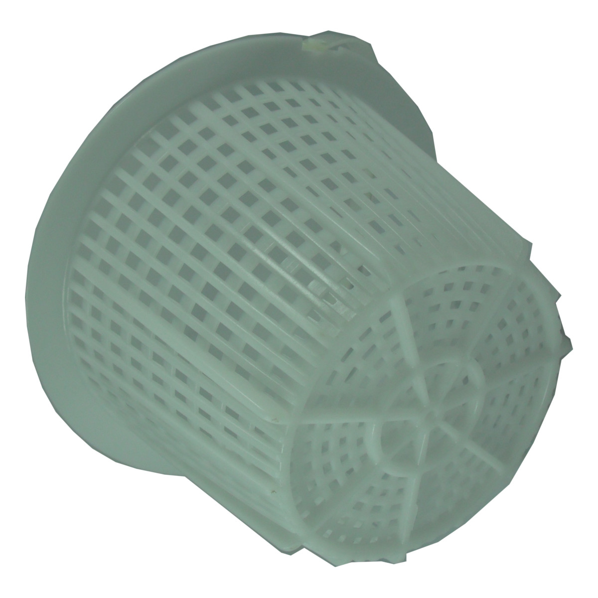 Skimmer WK3000 Europool Seestern Zodiac Ersatzteil: Siebkorb