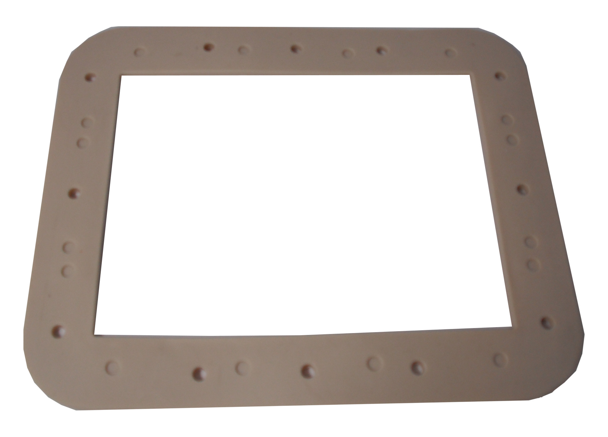 Skimmerkorb Zodiac Wk 3000 Zodiac Skimmerklappe Skimmerwehr WK3000