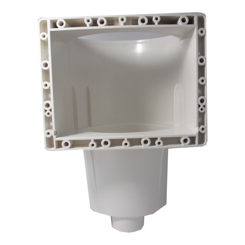 Zodiac Skimmer Pool Wk 3000 Skimmer WK3000 Europool Seestern