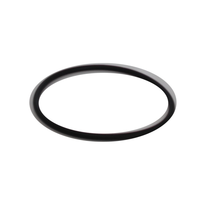 Dichtung für Spülmaschine Comenda NE00 Materialstärke 2mm 70mm 130mm